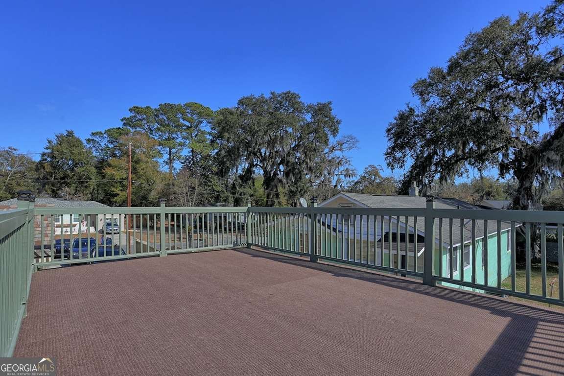 3127 Gilbert Street Savannah - Photo 52