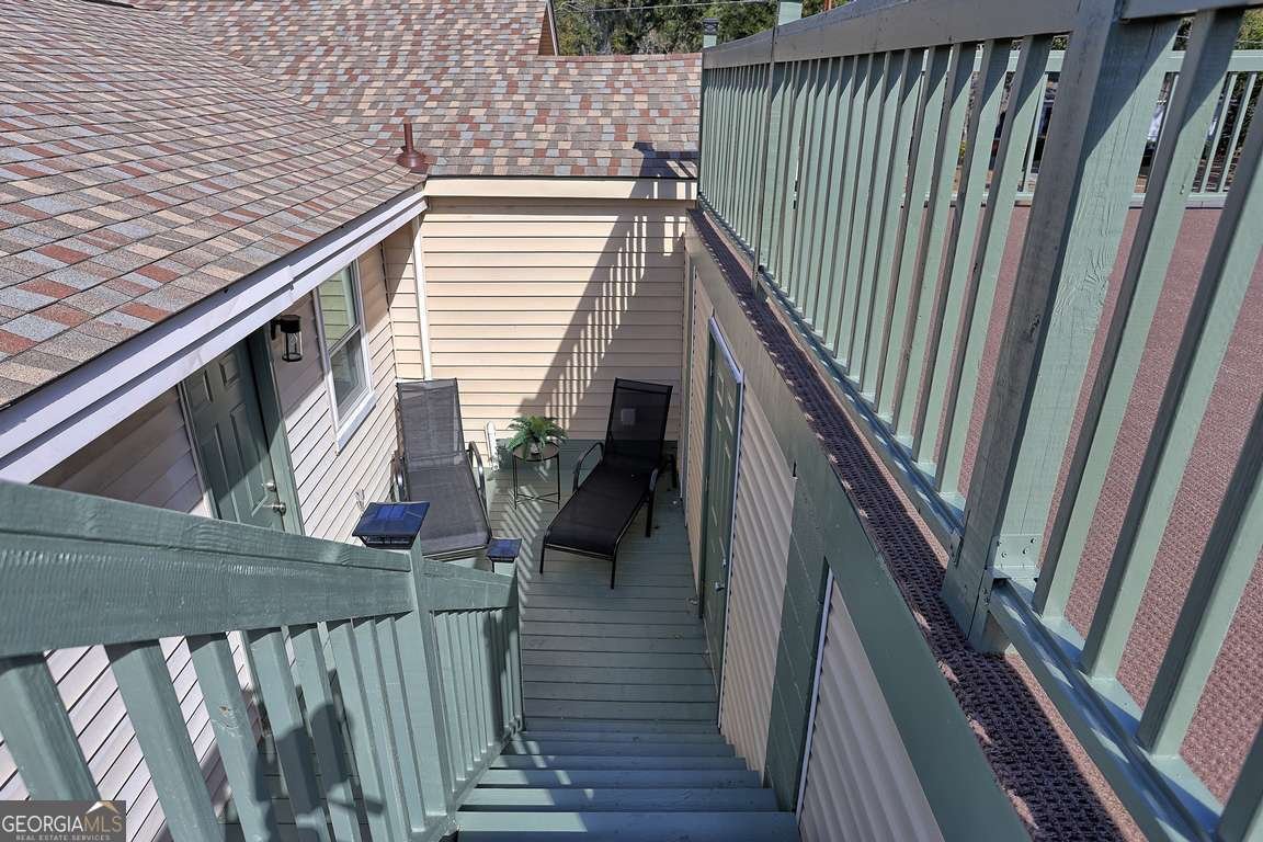 3127 Gilbert Street Savannah - Photo 53