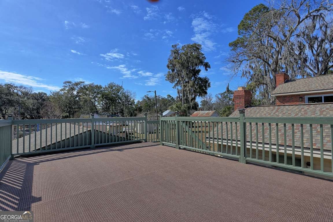 3127 Gilbert Street Savannah - Photo 54