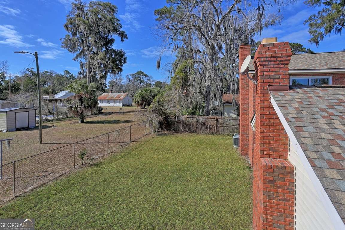 3127 Gilbert Street Savannah - Photo 55