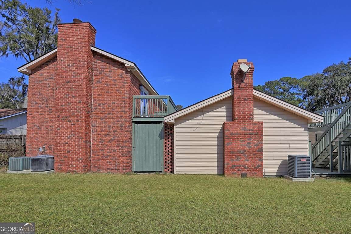 3127 Gilbert Street Savannah - Photo 58