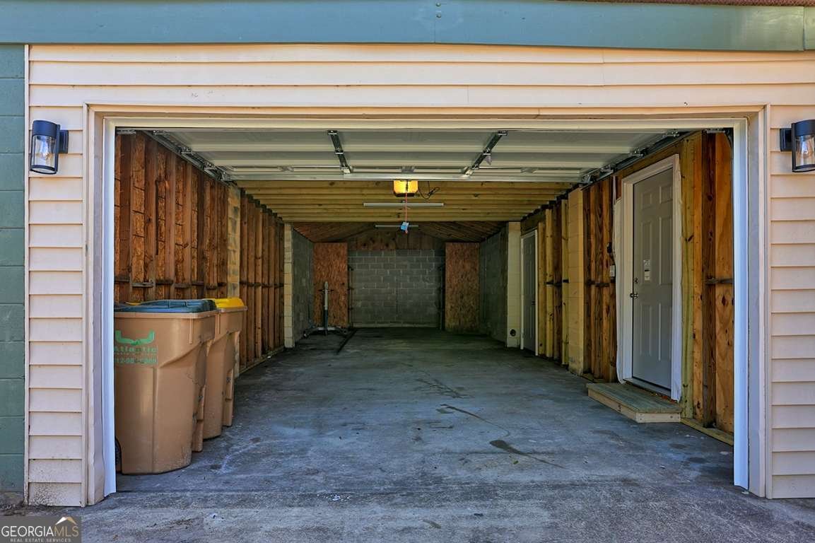 3127 Gilbert Street Savannah - Photo 60