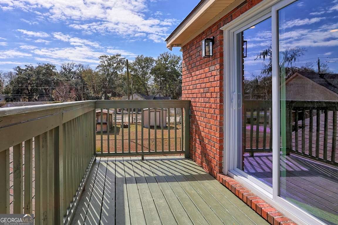 3127 Gilbert Street Savannah - Photo 61