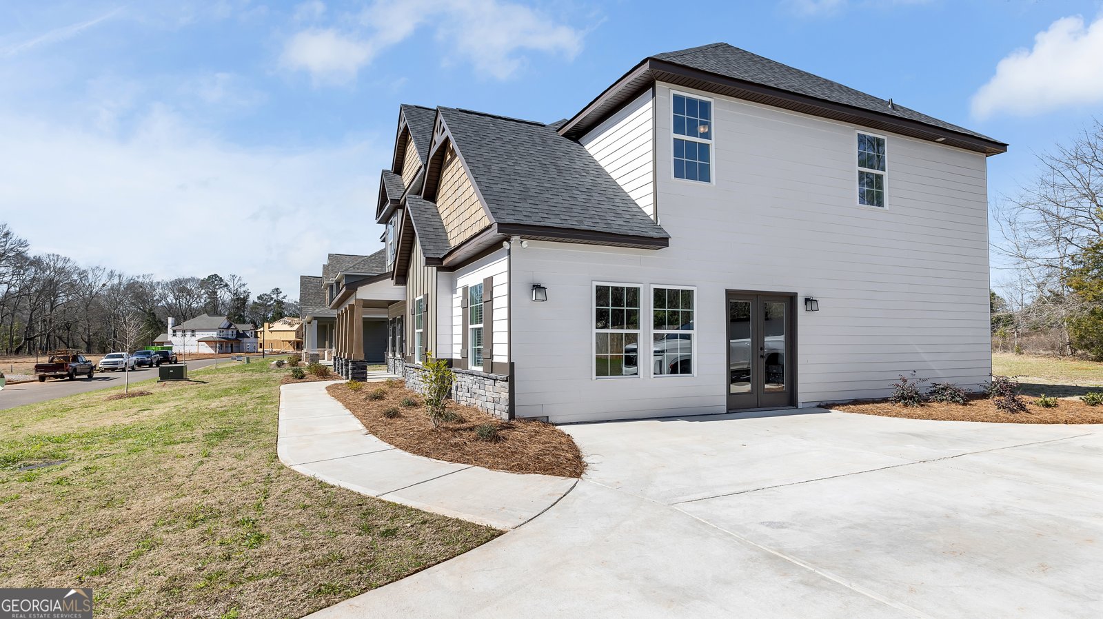 103 Bella Notte Circle Warner Robins - Photo 10