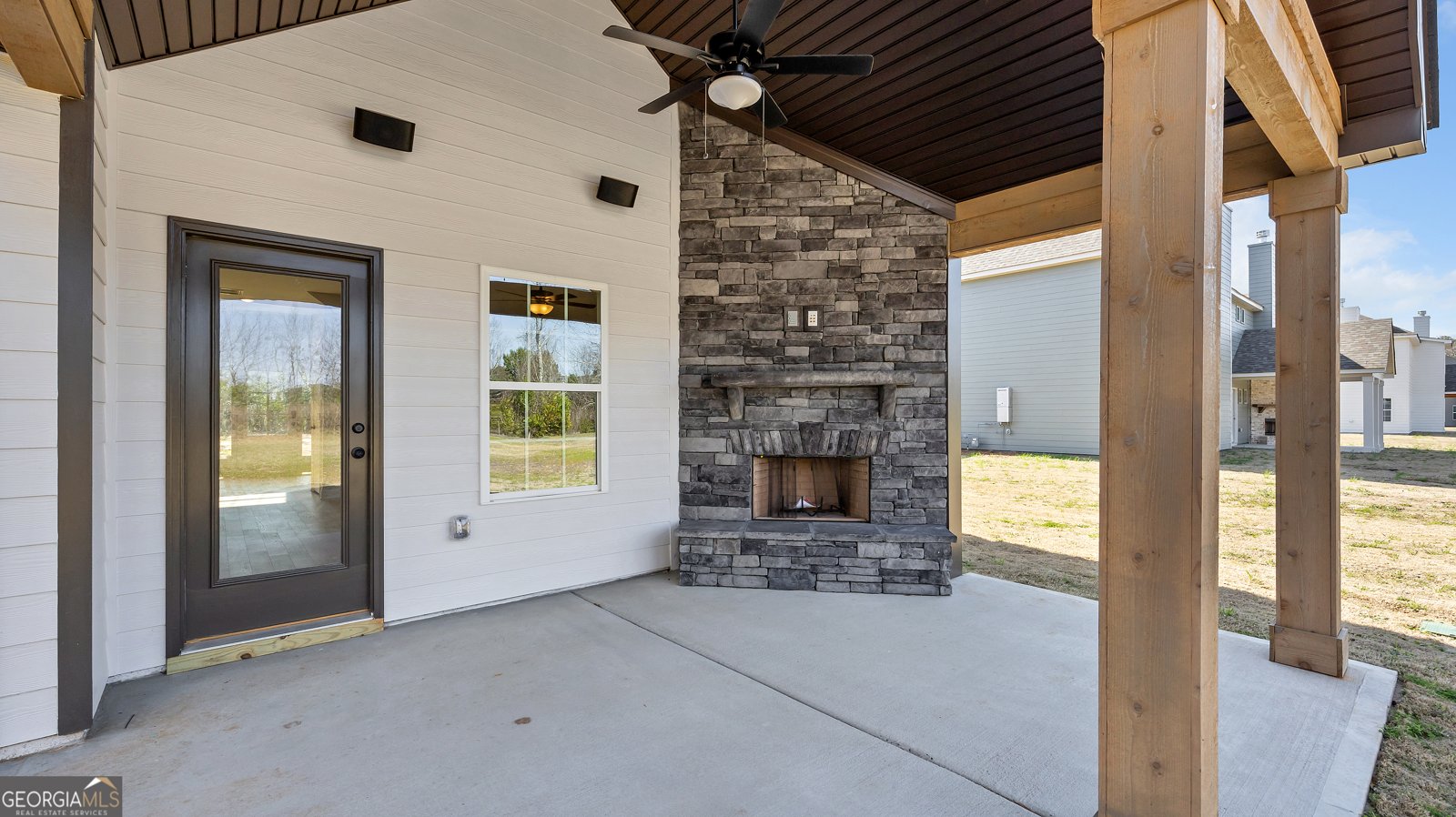 103 Bella Notte Circle Warner Robins - Photo 11