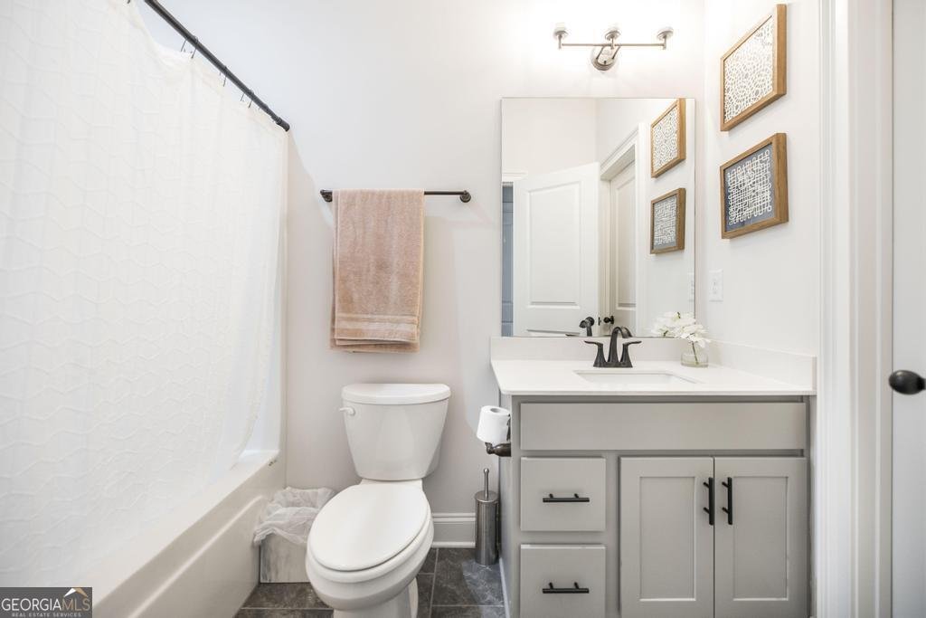 103 Bella Notte Circle Warner Robins - Photo 12