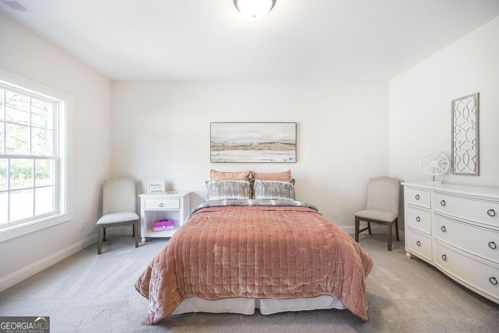 103 Bella Notte Circle Warner Robins - Photo 13