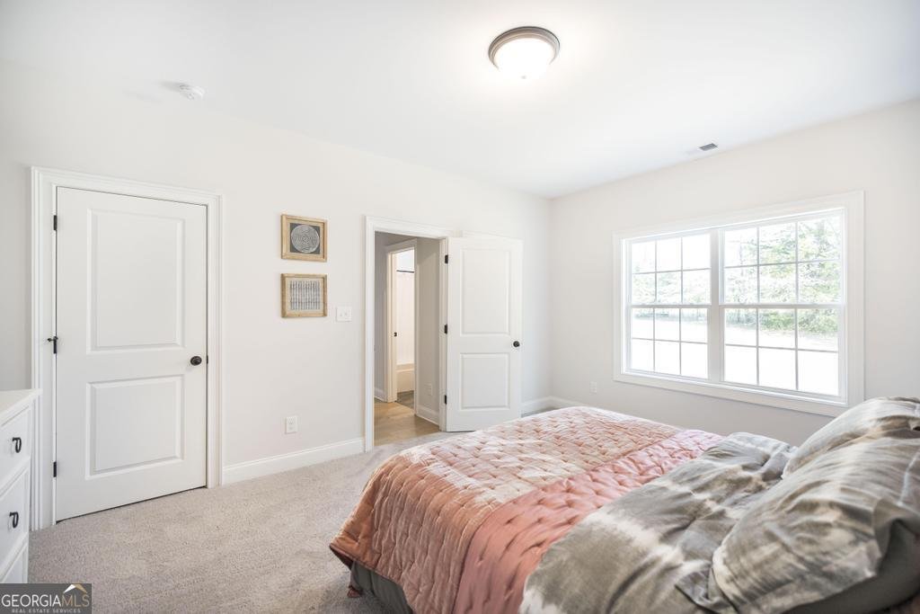 103 Bella Notte Circle Warner Robins - Photo 14