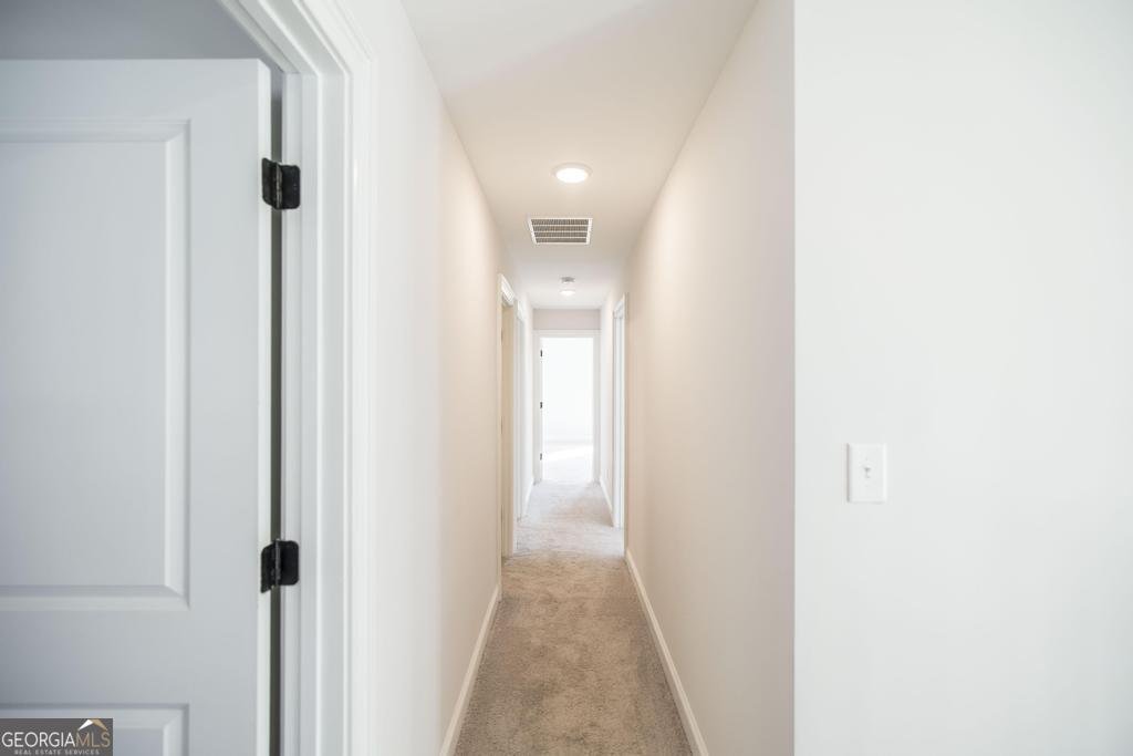 103 Bella Notte Circle Warner Robins - Photo 15