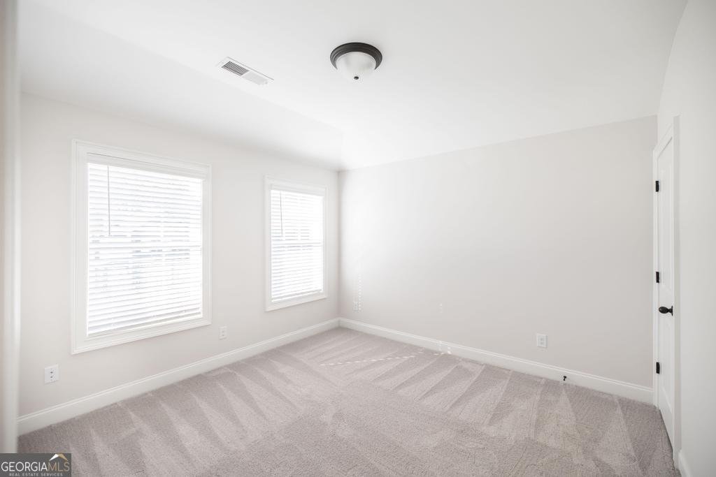 103 Bella Notte Circle Warner Robins - Photo 16