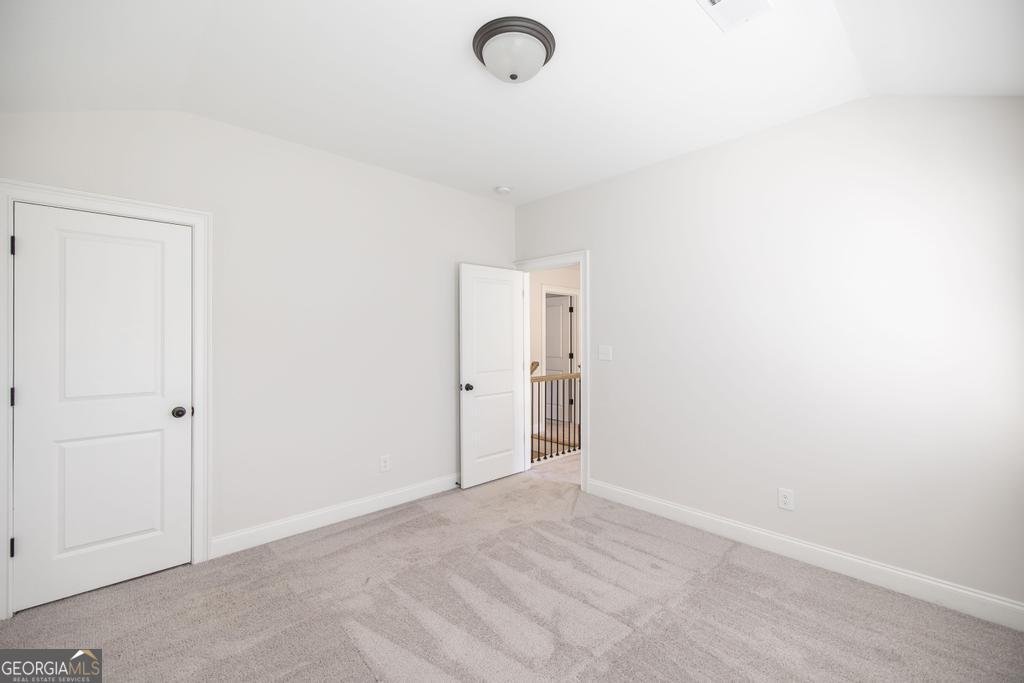 103 Bella Notte Circle Warner Robins - Photo 17