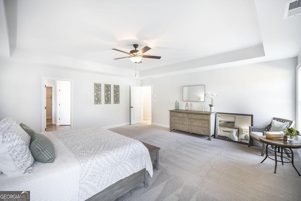 103 Bella Notte Circle Warner Robins - Photo 19