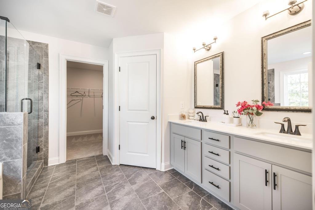 103 Bella Notte Circle Warner Robins - Photo 20