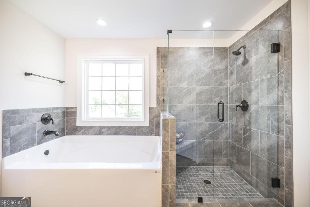 103 Bella Notte Circle Warner Robins - Photo 21