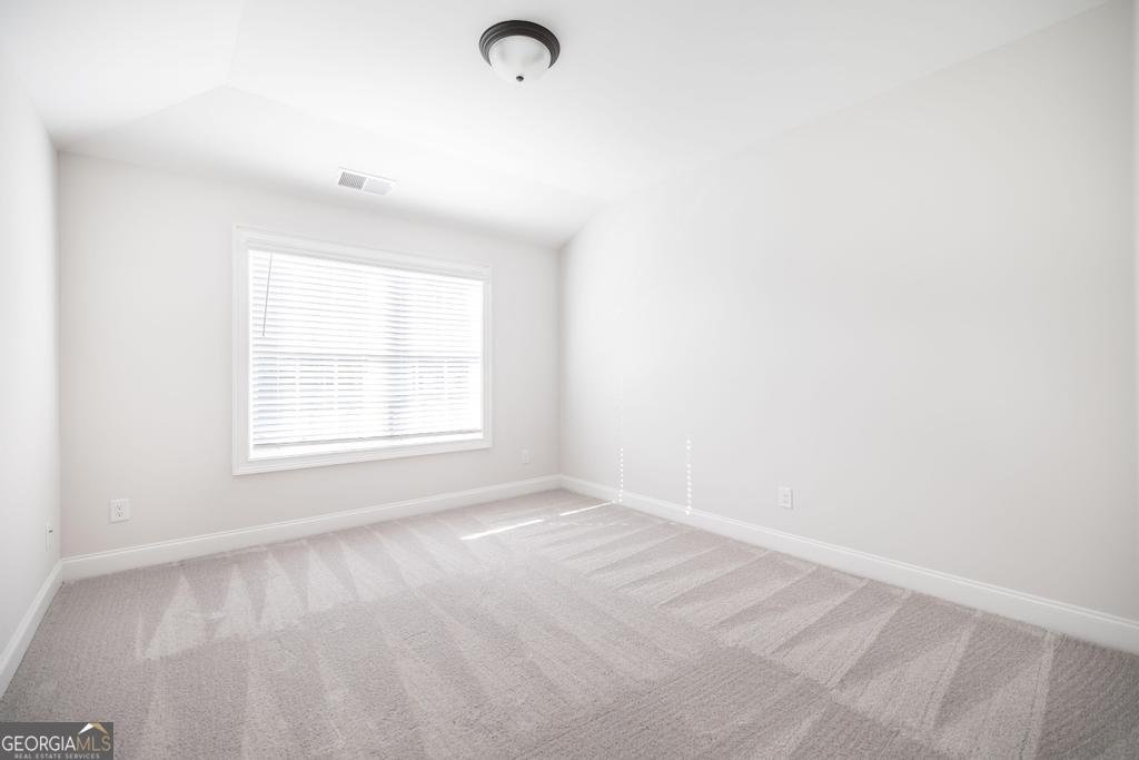 103 Bella Notte Circle Warner Robins - Photo 22