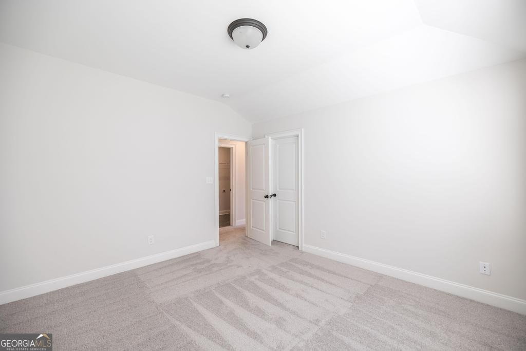 103 Bella Notte Circle Warner Robins - Photo 23