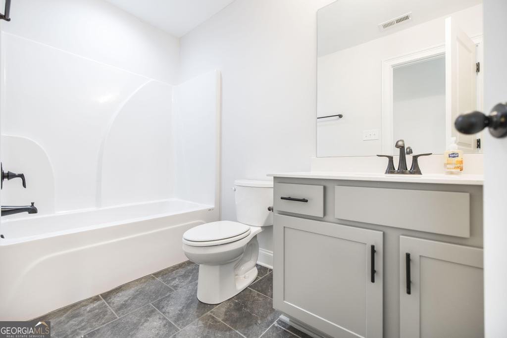 103 Bella Notte Circle Warner Robins - Photo 24