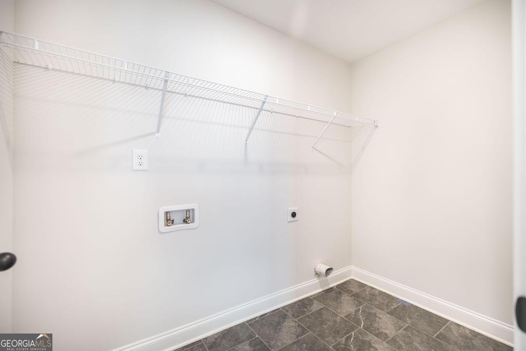 103 Bella Notte Circle Warner Robins - Photo 25