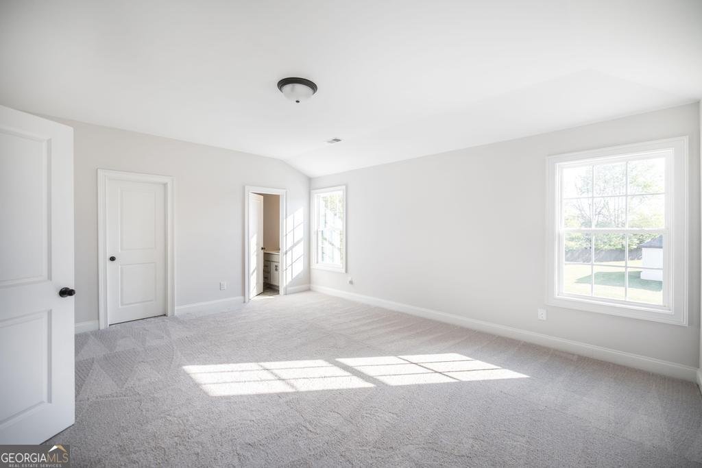 103 Bella Notte Circle Warner Robins - Photo 26