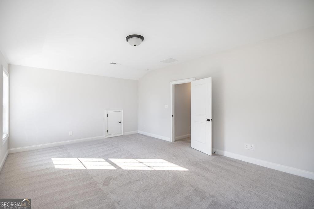 103 Bella Notte Circle Warner Robins - Photo 27