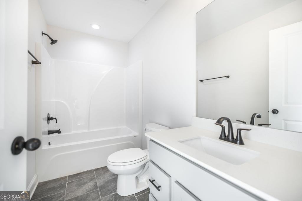 103 Bella Notte Circle Warner Robins - Photo 28