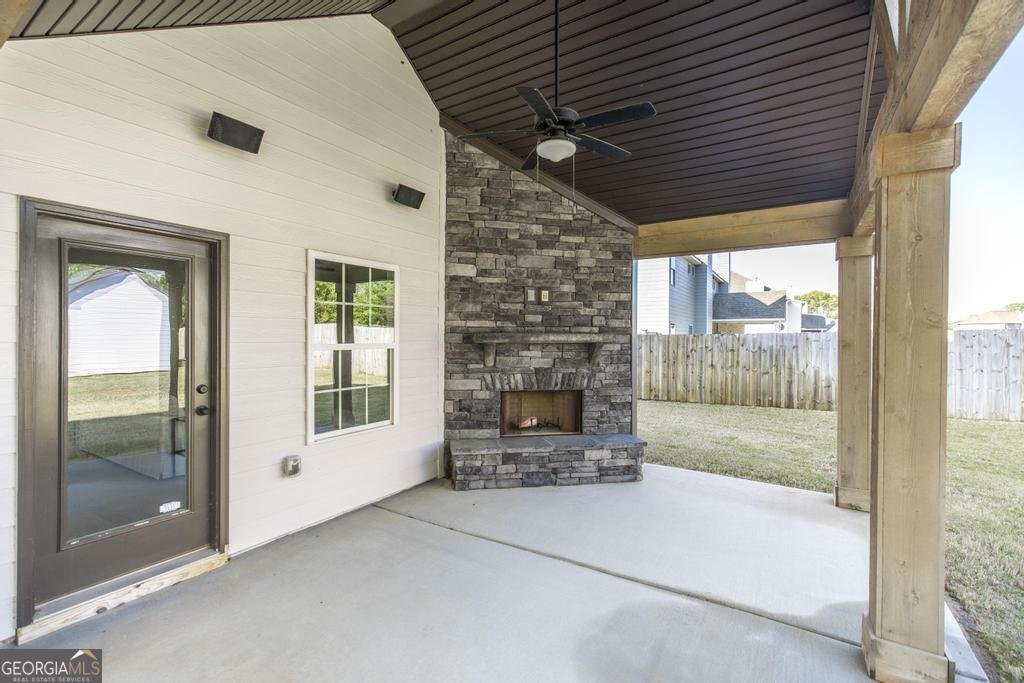 103 Bella Notte Circle Warner Robins - Photo 29