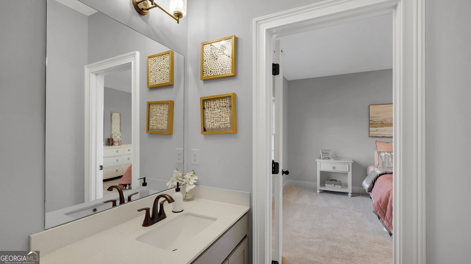 103 Bella Notte Circle Warner Robins - Photo 6