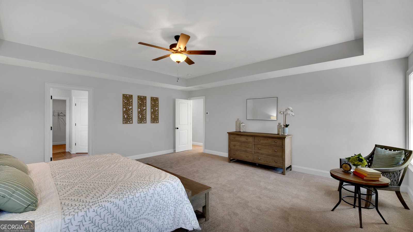 103 Bella Notte Circle Warner Robins - Photo 7