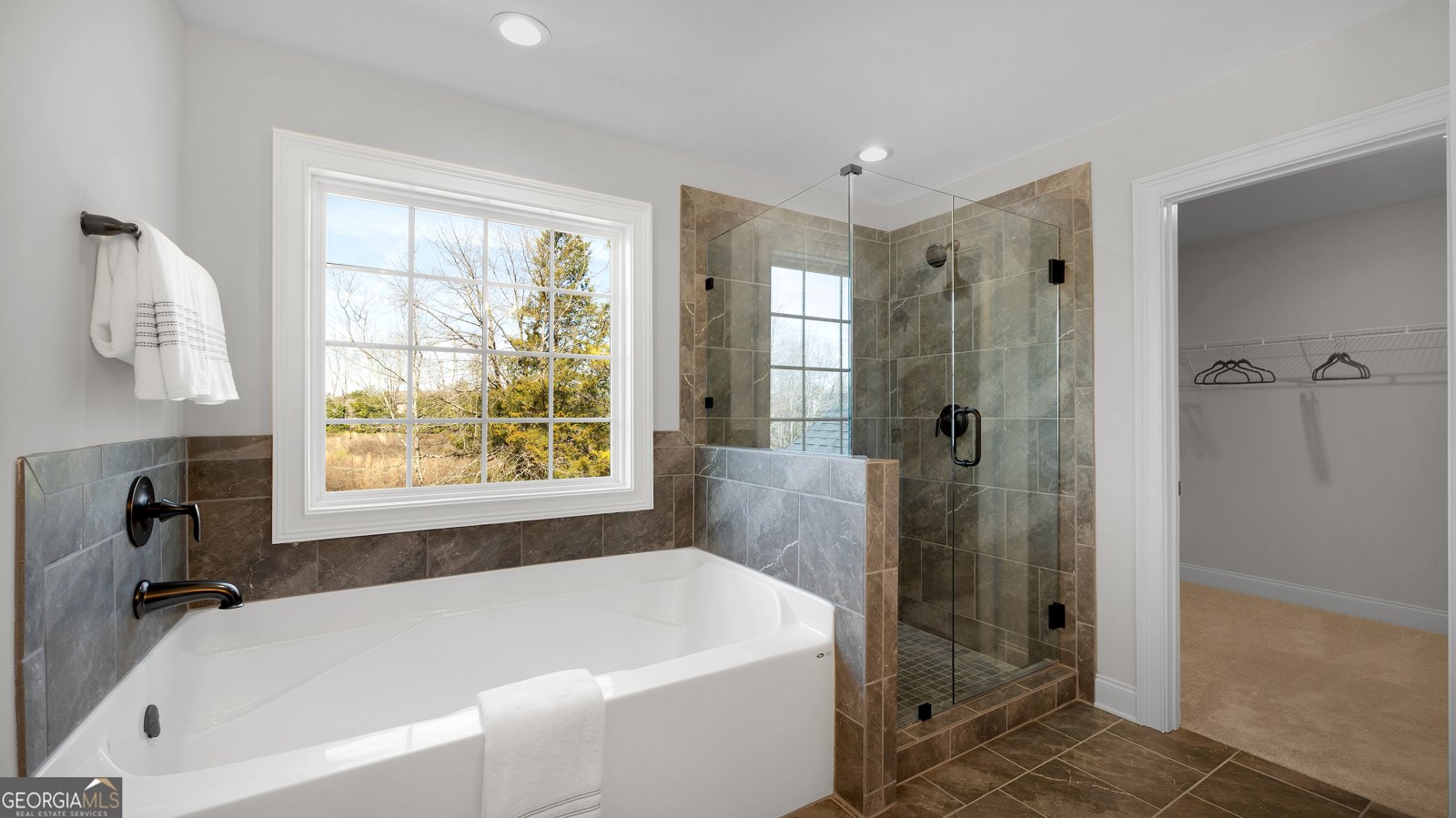 103 Bella Notte Circle Warner Robins - Photo 8