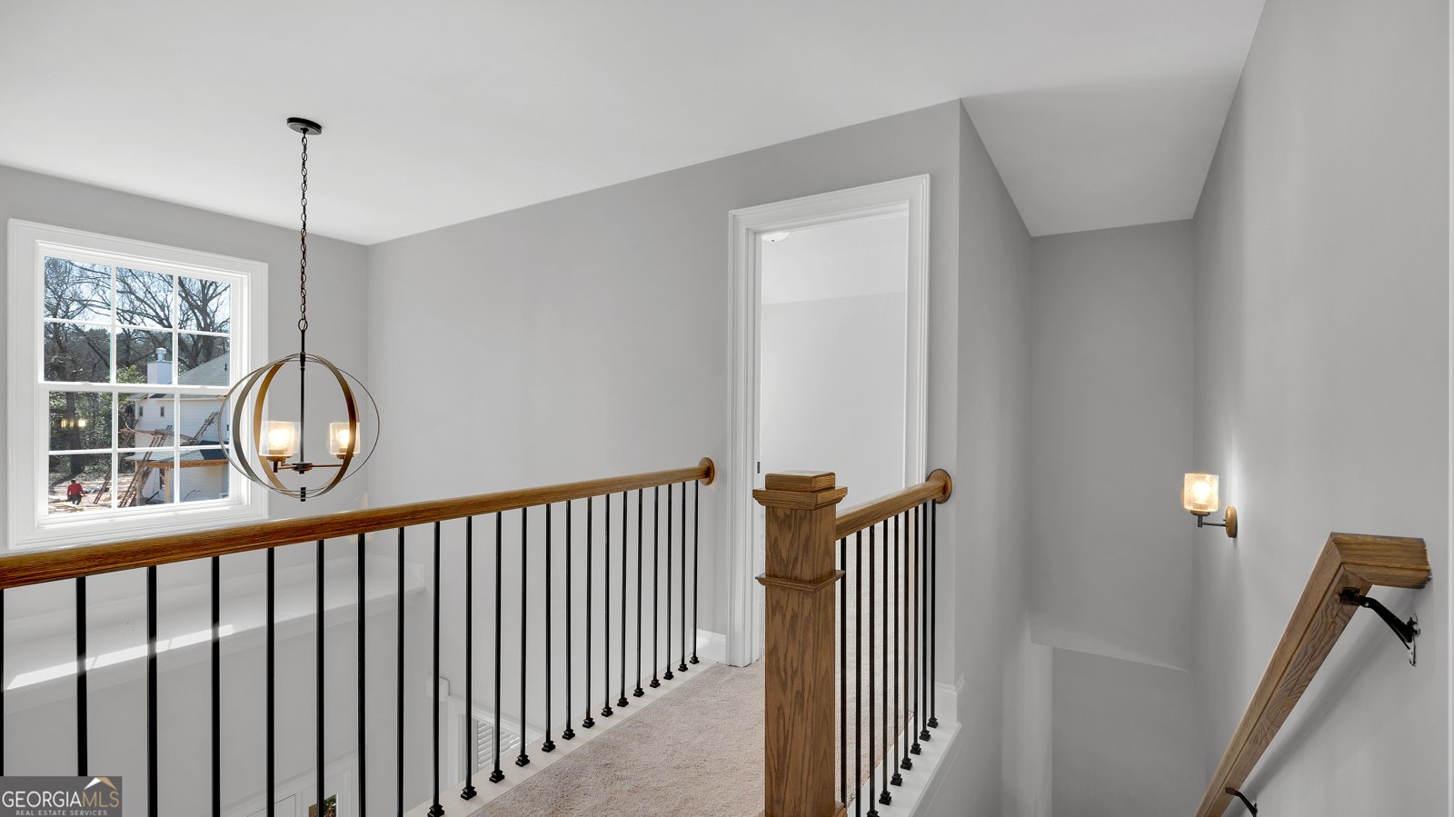 103 Bella Notte Circle Warner Robins - Photo 9