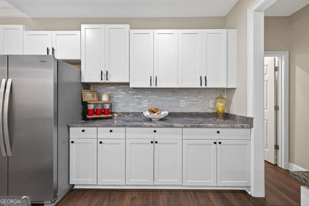 338 Mount Zion Road Oxford - Photo 12