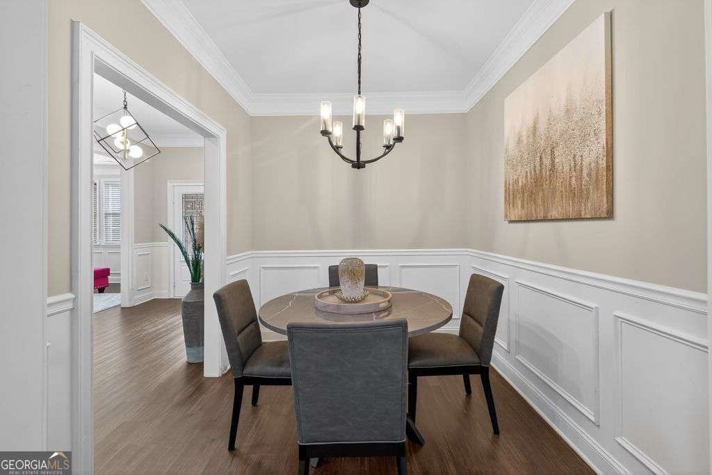 338 Mount Zion Road Oxford - Photo 13