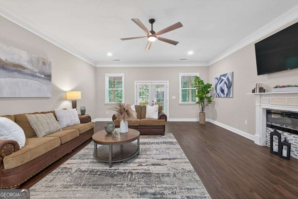 338 Mount Zion Road Oxford - Photo 15