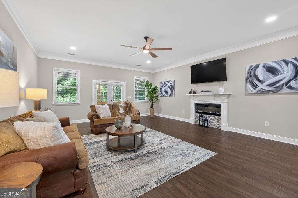 338 Mount Zion Road Oxford - Photo 16