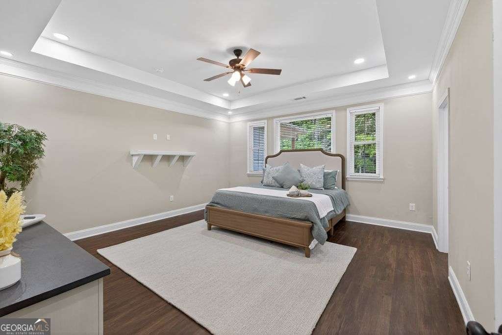 338 Mount Zion Road Oxford - Photo 19