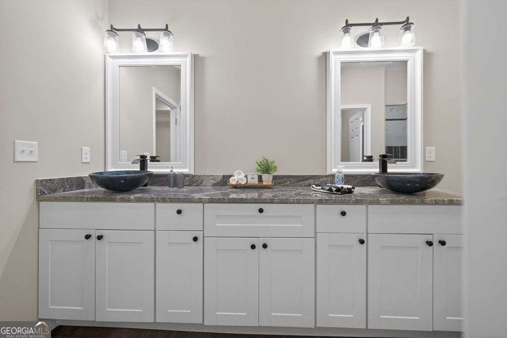 338 Mount Zion Road Oxford - Photo 20