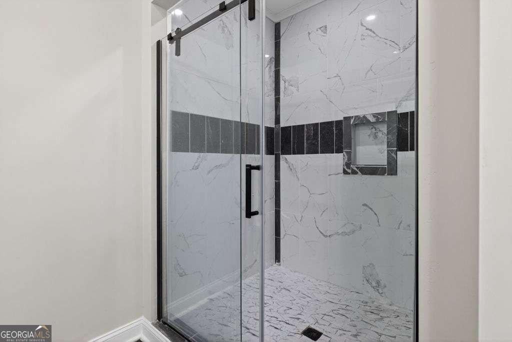 338 Mount Zion Road Oxford - Photo 21