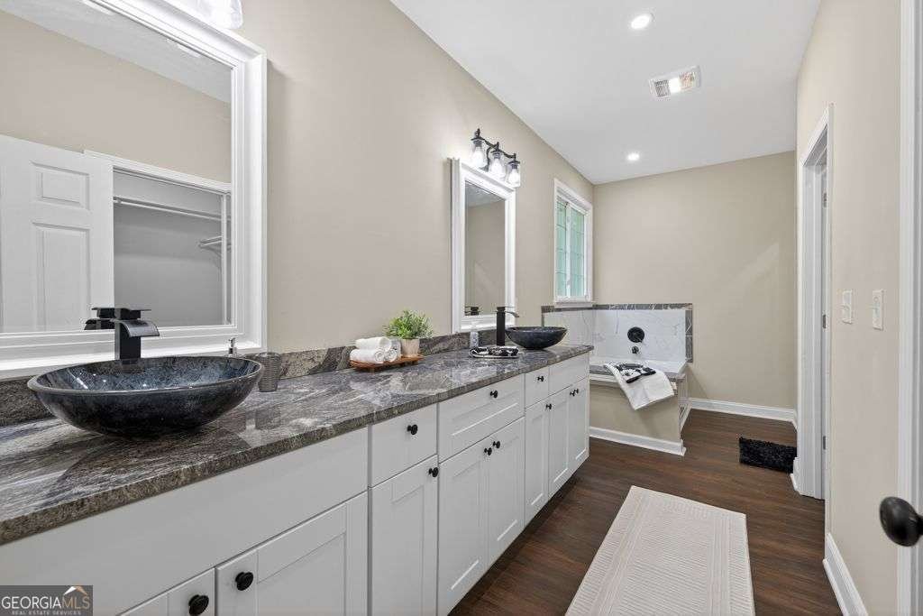 338 Mount Zion Road Oxford - Photo 22