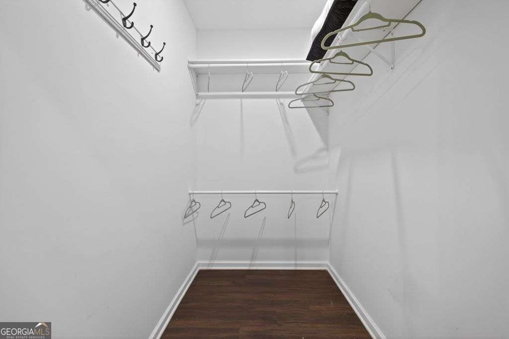 338 Mount Zion Road Oxford - Photo 23