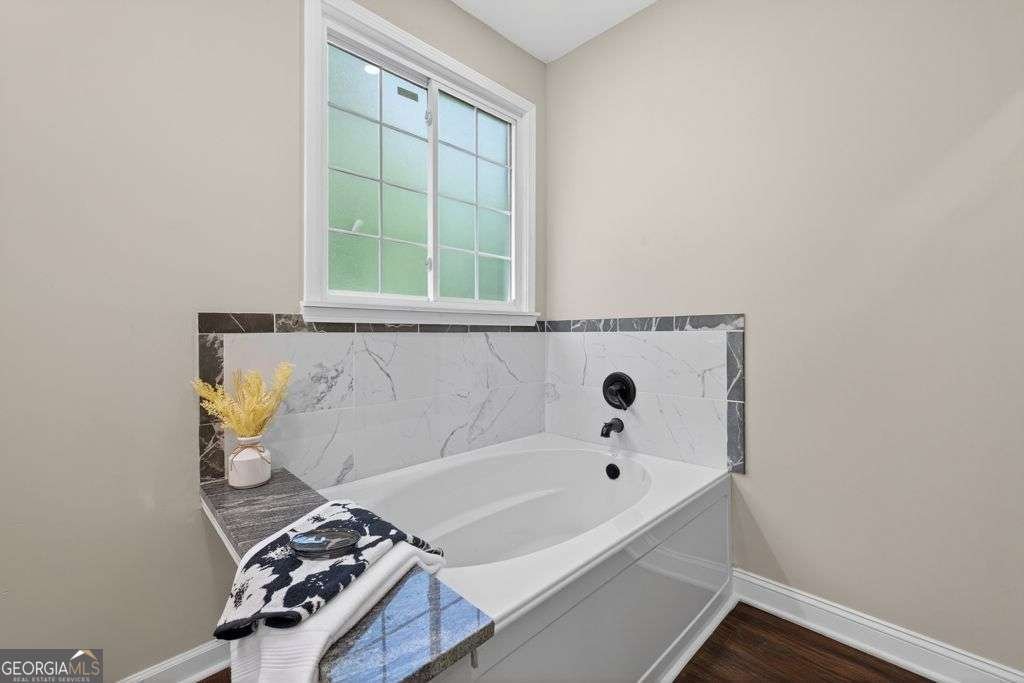 338 Mount Zion Road Oxford - Photo 24