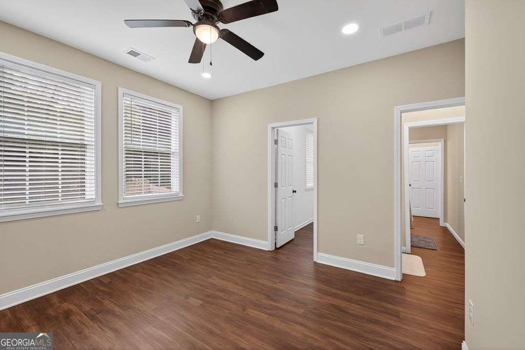 338 Mount Zion Road Oxford - Photo 25