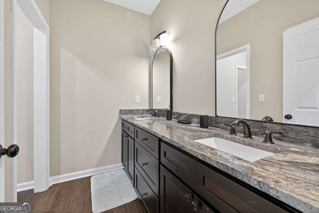 338 Mount Zion Road Oxford - Photo 26