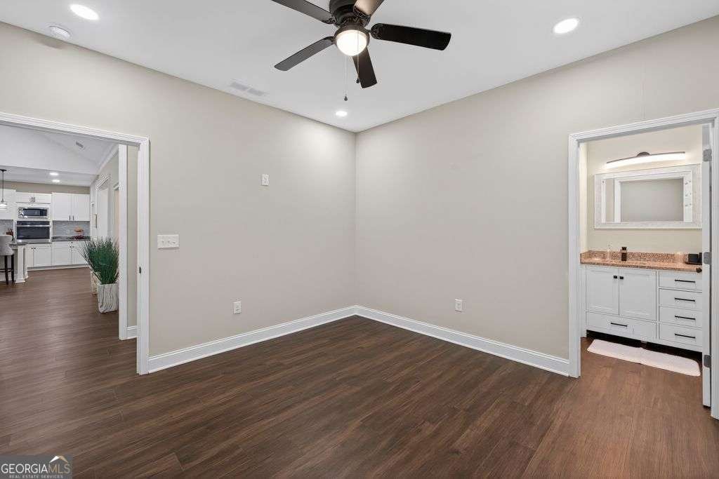 338 Mount Zion Road Oxford - Photo 27