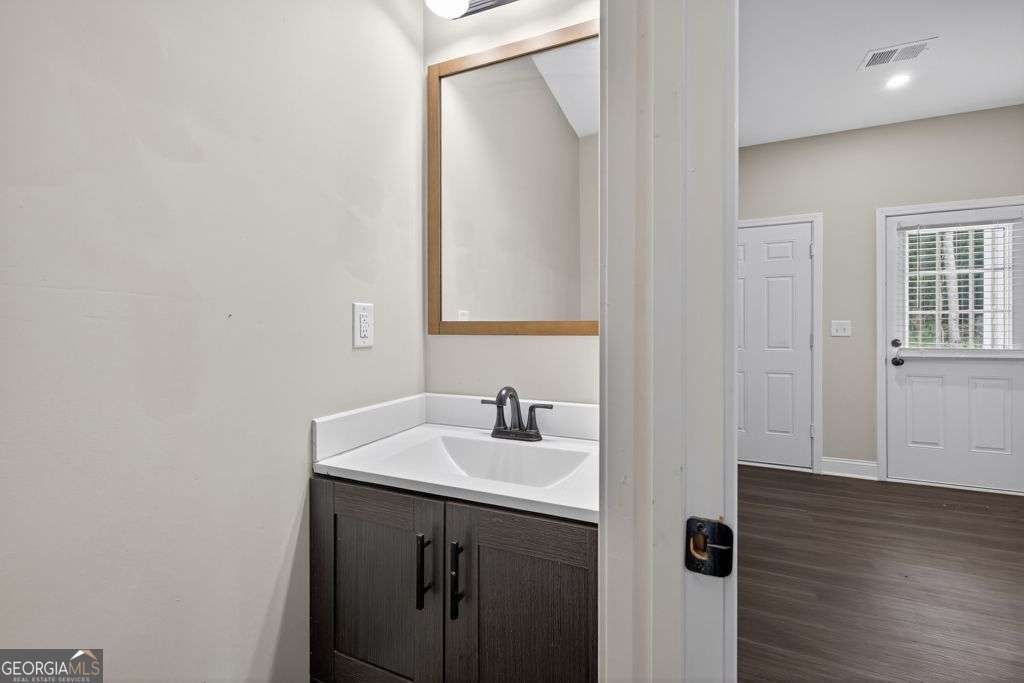 338 Mount Zion Road Oxford - Photo 28