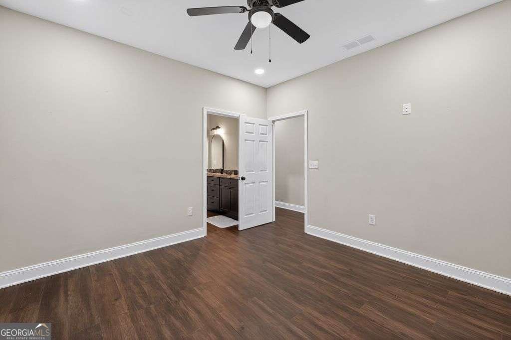 338 Mount Zion Road Oxford - Photo 29