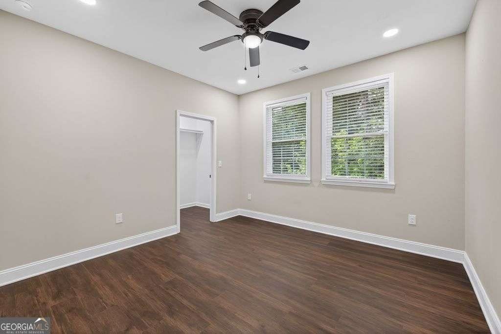 338 Mount Zion Road Oxford - Photo 30