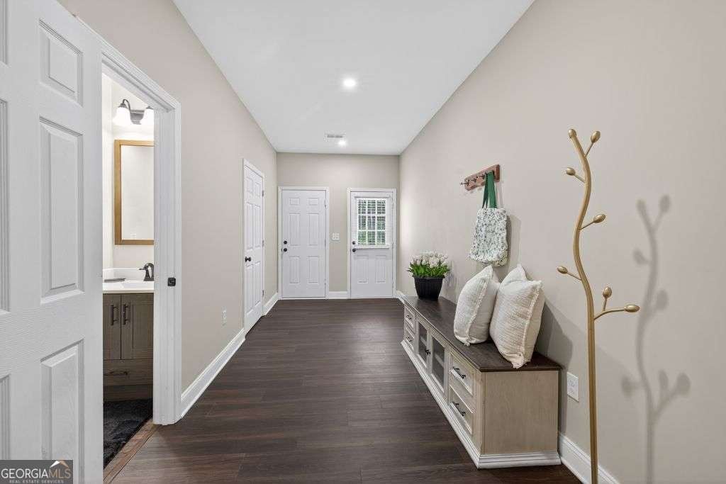 338 Mount Zion Road Oxford - Photo 32