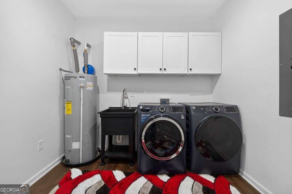 338 Mount Zion Road Oxford - Photo 33