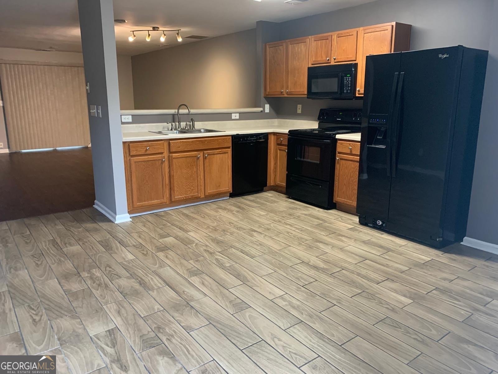 1844 Devon Drive Atlanta - Photo 10