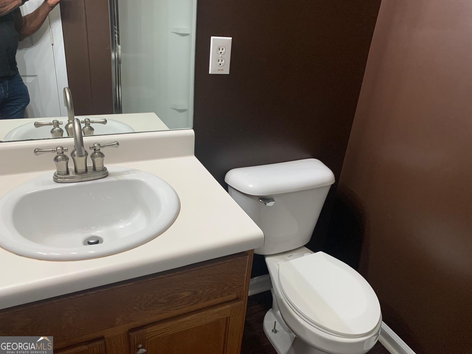 1844 Devon Drive Atlanta - Photo 11